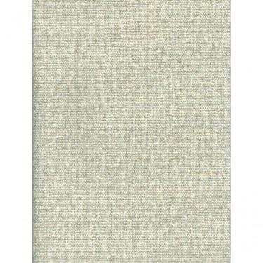 Imagem de Papel De Parede Pure 3 Tramado 160662 - Rolo 10m X 0,53m