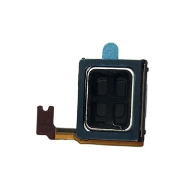 Imagem de zhxchzhi Fone de ouvido OEM compatível com OnePlus Ace 5 Pro Parts