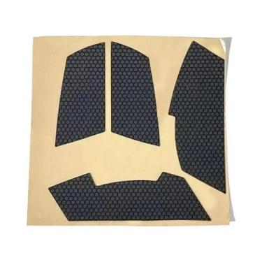 Imagem de Fita Antiderrapante Para Mouse G pro X Superlight G402 G903 G502 G403 