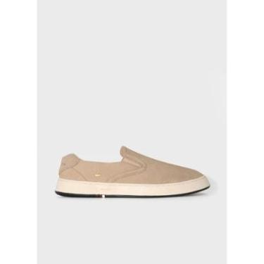 Imagem de Tênis bossanova texture OSKLEN-Masculino