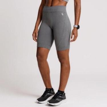 Imagem de Bermuda Lupo Max Feminina-Feminino