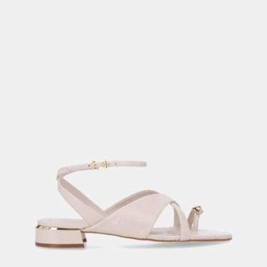 Imagem de Sandália Rasteira Luz da Lua - 80910005-Feminino