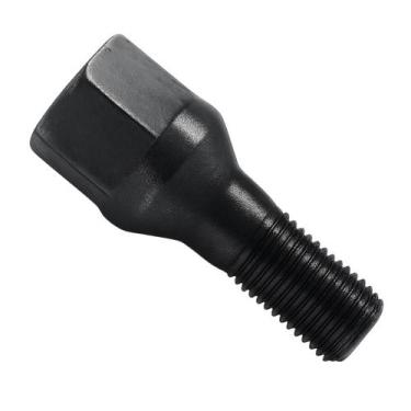 Imagem de Conjunto 4 Parafusos Roda Peugeot 207 - ZM