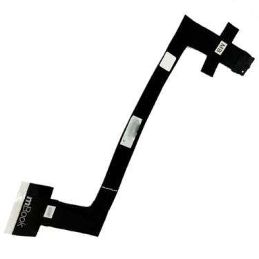 Imagem de Cabo mBook Flat para Dell Inspiron 14 3442 40p Touch