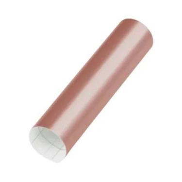 Imagem de Rolo De Adesivos De Vinil Para Cricut Maker 3, Explore 3, Air 3, Silho