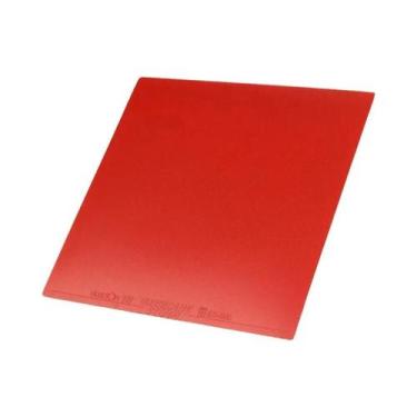 Imagem de Borracha De Tênis De Mesa Durável 2.2MM HURRICANE-STORM EX-600 Control