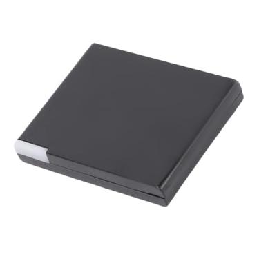 Imagem de EBTOOLS Receptor 5.0, Adaptador de Som de 30 Pinos para IOS Phone Dock, Com AUX 3,5 Mm, Streaming de áudio Sem Fio para de Alto-falantes, Suporta A2DP V1.2 de Longo Alcance