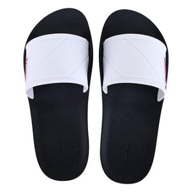 Imagem de Chinelo Juvenil Rider Slide Street-Unissex