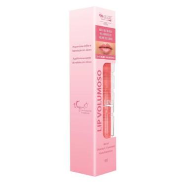 Imagem de Gloss lip volumoso - Max Love
