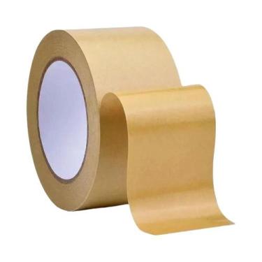 Imagem de Fita Protetora Anti-Insetos Para Árvores Frutíferas E Jardins - NONE, 