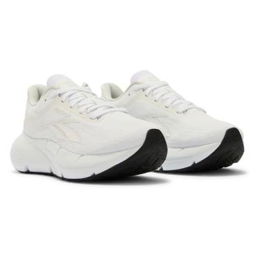 Imagem de Reebok Tênis feminino Zignition, Branco pouco cinza, 38