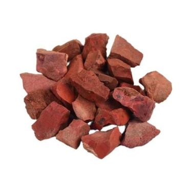 Imagem de Pedras De Ametista Natural Em Chips Para Joalheria, Decoração De Casa 