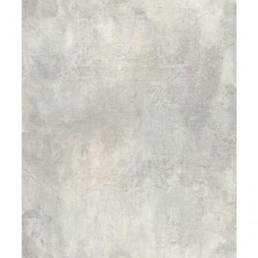 Imagem de Papel De Parede Icon Aspecto Cimentício Cinza Ic1205