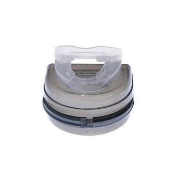 Imagem de Aparelho Para Bruxismo Anti Ronco Clareamento Dental 5em1