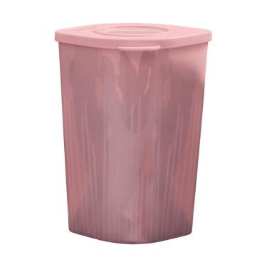 Imagem de Fresh Box Quadrado Tupperware 1,5L