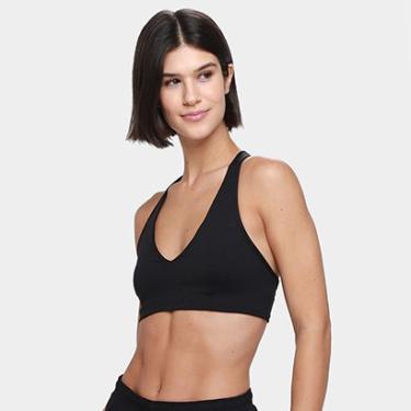 Imagem de Top Fila Tennis Club Feminino-Feminino