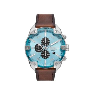 Imagem de Relogio Diesel Dz4656B1 A1Nx