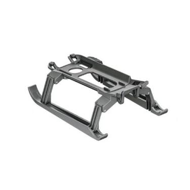 Imagem de Extensor de Trem de Pouso para Drone DJI Air 3/Air 3S - StartRC