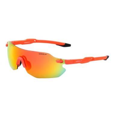 Imagem de Óculos de Sol Speedo Inter-Action 2 L01