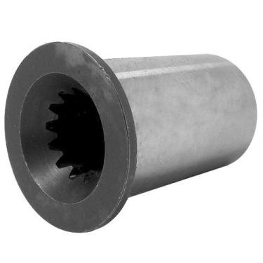 Imagem de Luva 13 Estrias Bomba Hidráulica Muller TM 14 3912204 - Enfer Diversa