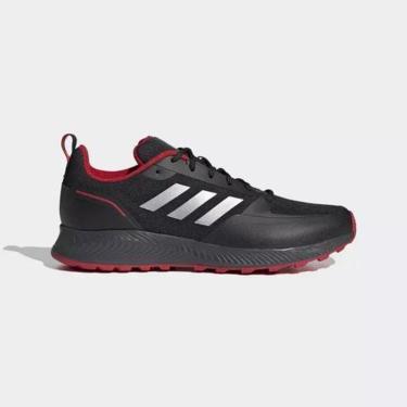 Imagem de Tênis Adidas Run Falcon 2.0 TR - FZ3577-Masculino