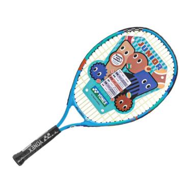 Imagem de Raquete de Tênis Infantil Yonex 23 2025-Unissex