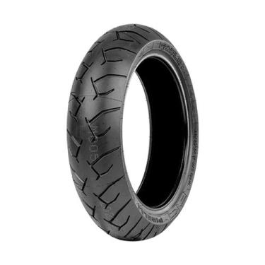 Imagem de Pneu Moto Pirelli Aro 17 Diablo 160-60R17 69W TL - Traseiro