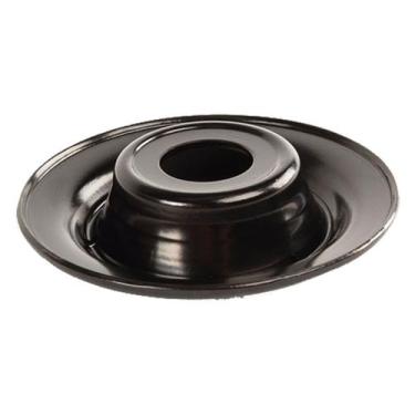 Imagem de Prato Mola Vw Jetta 2006 a 2023 - 975299 - ADV242 - Volkswagen