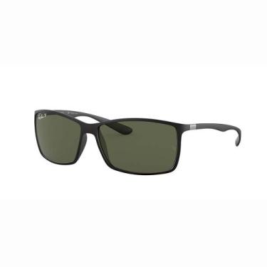 Imagem de Óculos de Sol Ray-Ban RB4179 Liteforce, 62mm