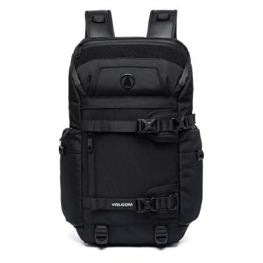 Imagem de Mochila Reforçada Bolsa Espaçosa Grande Notebook-Masculino