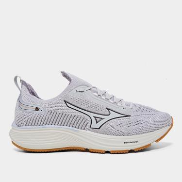 Imagem de Tênis Mizuno Cool Ride 3 Masculino-Masculino