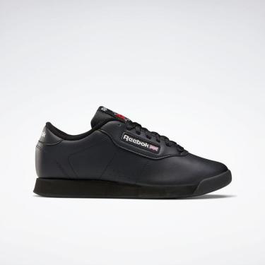 Imagem de Reebok Tênis Reebok Princess Feminino-Feminino