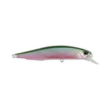 Imagem de Isca Artificial Duo Realis Jerkbait 100sp, D shad