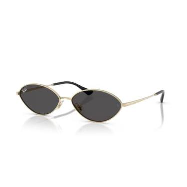 Imagem de Ray-Ban Óculos de Sol Kai RB3757 921387 56