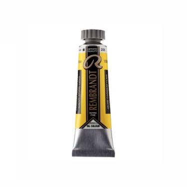 Imagem de Tinta Oleo Rembrandt 15ml Série 4 Escolha a Cor  - ROYAL & TALENS, 208