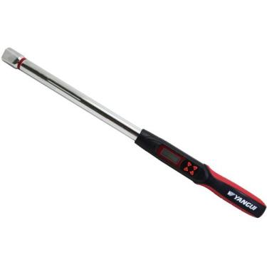 Imagem de Torquimetro digital intercambiavel 14x18 torque: 10 a 200nm - ACTYON T