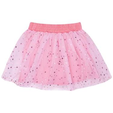 Imagem de Saia infantil - Thuia