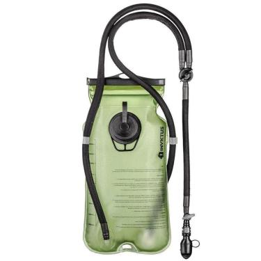 Imagem de Refil de Hidratação Energy 3 Litros P Esportes - Invictus-Unissex