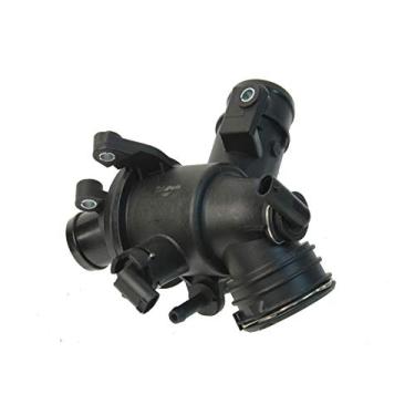 Imagem de URO Parts Conjunto de termostato 6512002800 com interruptor