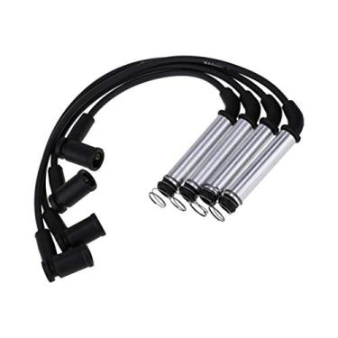 Imagem de Cabo Vela Ignição - Magneti Marelli - CVMF3002