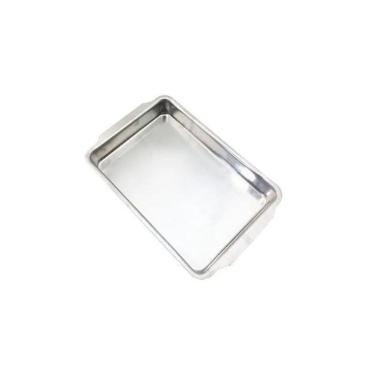 Imagem de Jogo de Tabuleiro de Alumínio Continental - 5 Unidades