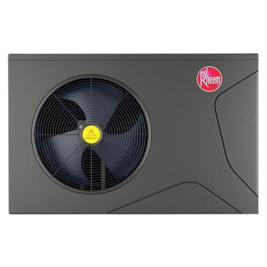 Imagem de Bomba de Calor Rheem 24700 BTU 220-240V 1F
