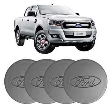 Imagem de Rebitador Manual Alavanca 450MM 405385 Sparta