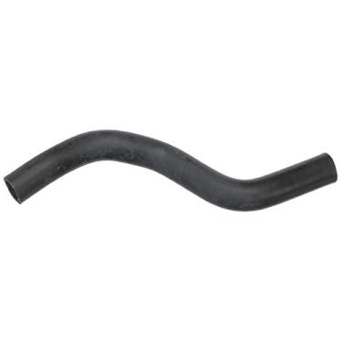 Imagem de ACDelco Mangueira para aquecedor moldada profissional 14718S