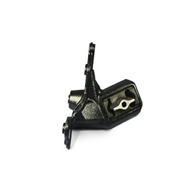 Imagem de Mopar Suporte de motor 52059943AE (esquerda) Jeep Wrangler