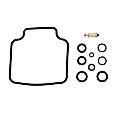 Imagem de Kit de reparo de carburador OR2472 para carburador Outlaw Racing, anel de vedação, anel de vedação Honda Cb550 Sc Nighthawk Cb650 Sc Cb700 Sc Nighthawk Cb750 Cb 750