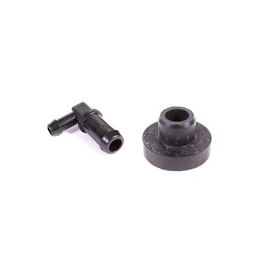 Imagem de Husqvarna 532139277 Kit de bucha para tanque de combustível e 532003645