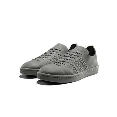 Imagem de adidas Men's WH Campus Grey BB3116 Size 13.5