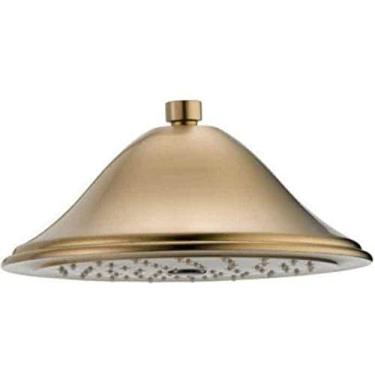 Imagem de Delta RP72568CZ Cassidy Chuveiro, Champagne Bronze