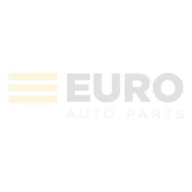 Imagem de Filtro Secador Mitsubishi Airtrek - Euro Auto Parts